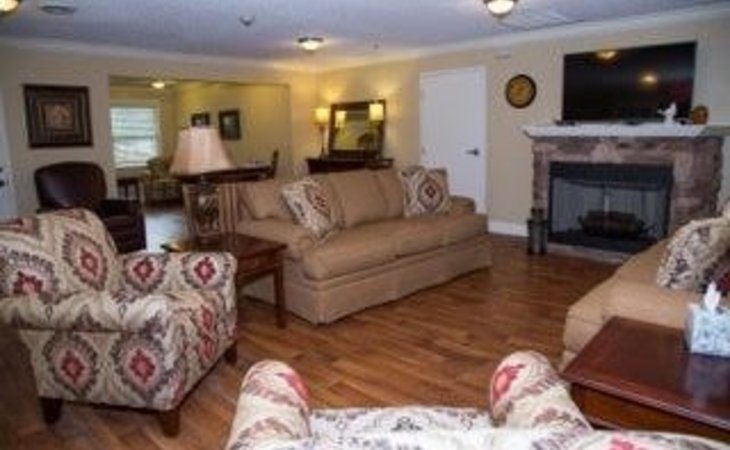 bountiful-hills-senior-living-30529-34061_4