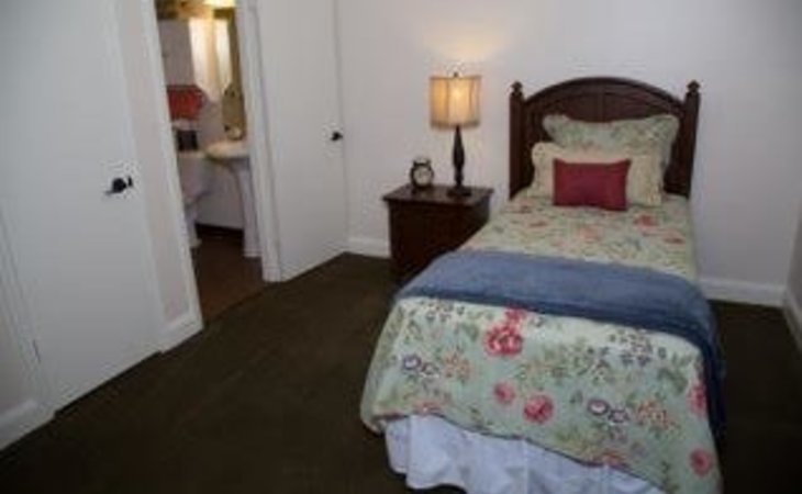 bountiful-hills-senior-living-30529-34061_5