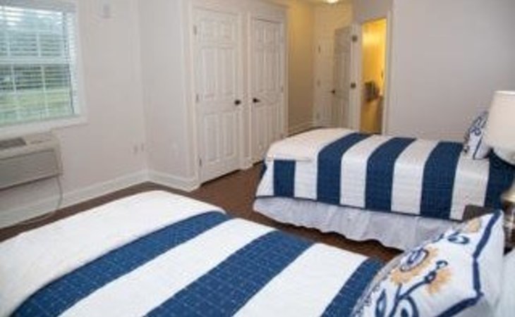 bountiful-hills-senior-living-30529-34061_6