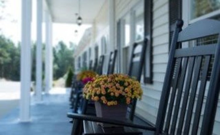 bountiful-hills-senior-living-30529-34061_7