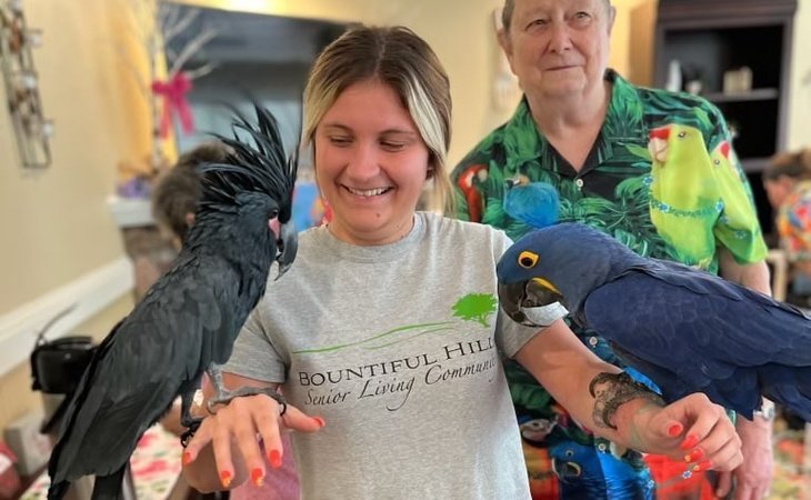bountiful-hills-senior-living-30529-34061_8