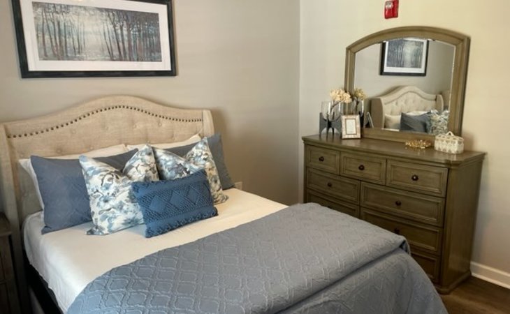 oaks-at-conyers-30012-34085_2