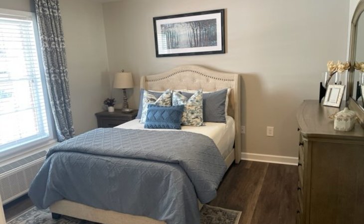oaks-at-conyers-30012-34085_4