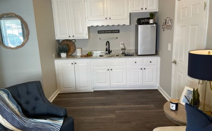 oaks-at-conyers-30012-34085_5