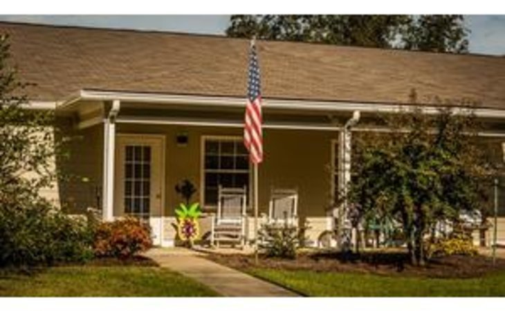 fellowship-home-at-cordelia-manor-31015-34099_10