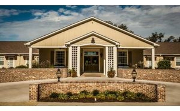 fellowship-home-at-cordelia-manor-31015-34099_2