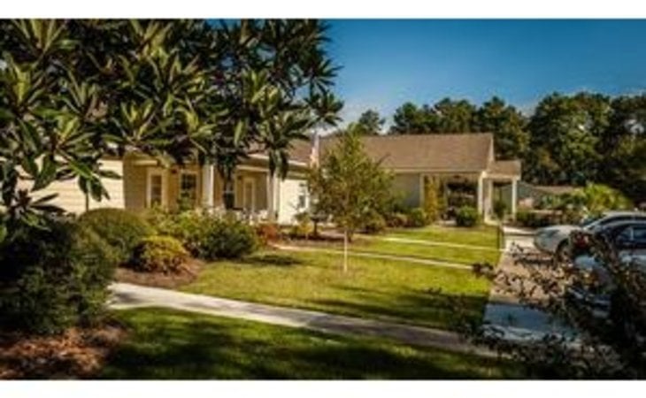 fellowship-home-at-cordelia-manor-31015-34099_3
