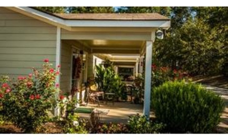 fellowship-home-at-cordelia-manor-31015-34099_4