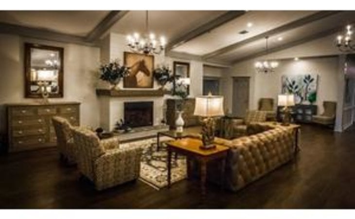 fellowship-home-at-cordelia-manor-31015-34099_5