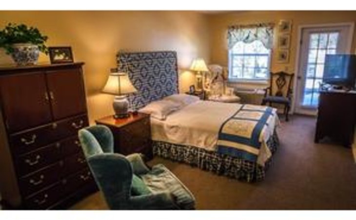 fellowship-home-at-cordelia-manor-31015-34099_6
