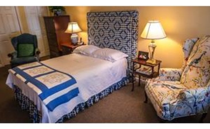 fellowship-home-at-cordelia-manor-31015-34099_7