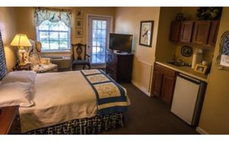 fellowship-home-at-cordelia-manor-31015-34099_8