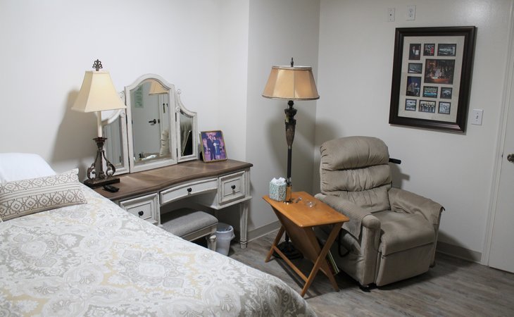 kimberly-personal-care-home-30132-34159_10