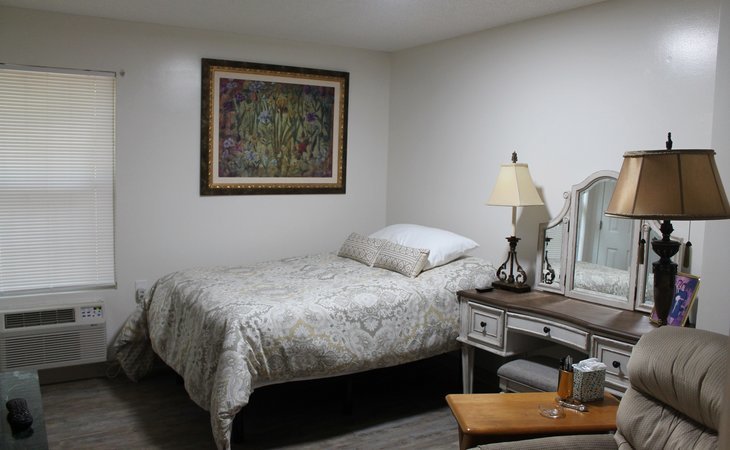 kimberly-personal-care-home-30132-34159_11