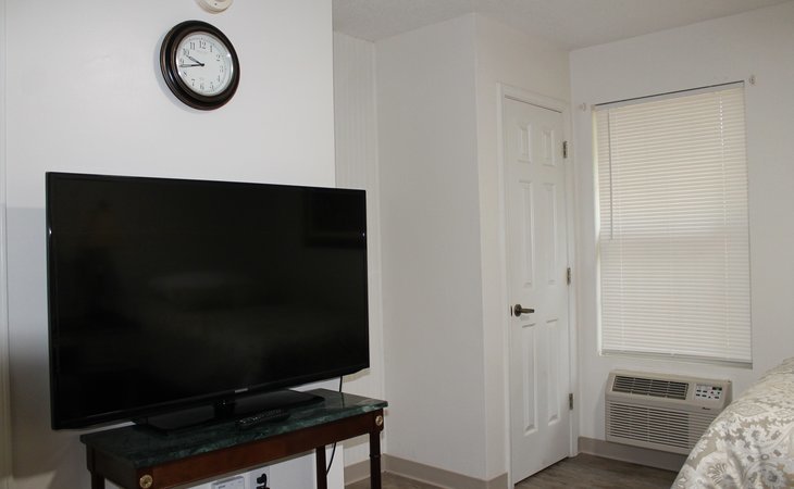kimberly-personal-care-home-30132-34159_12