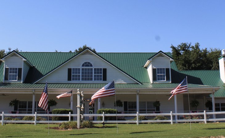 kimberly-personal-care-home-30132-34159_2