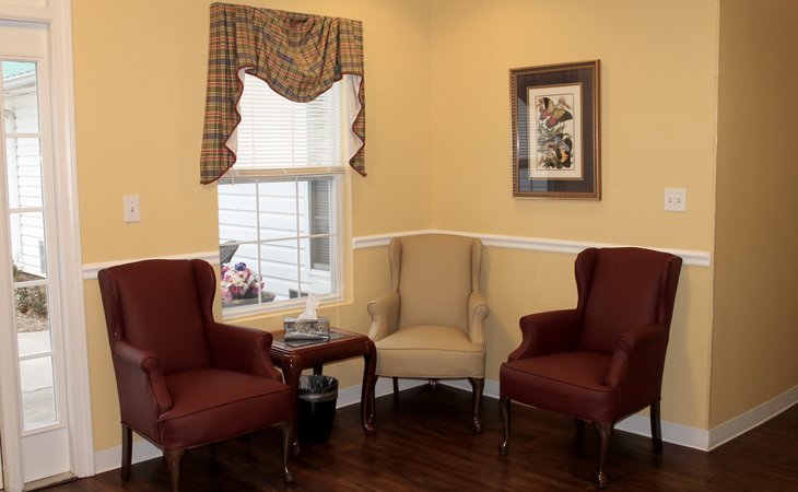 kimberly-personal-care-home-30132-34159_3