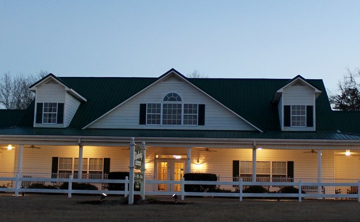 kimberly-personal-care-home-30132-34159_4