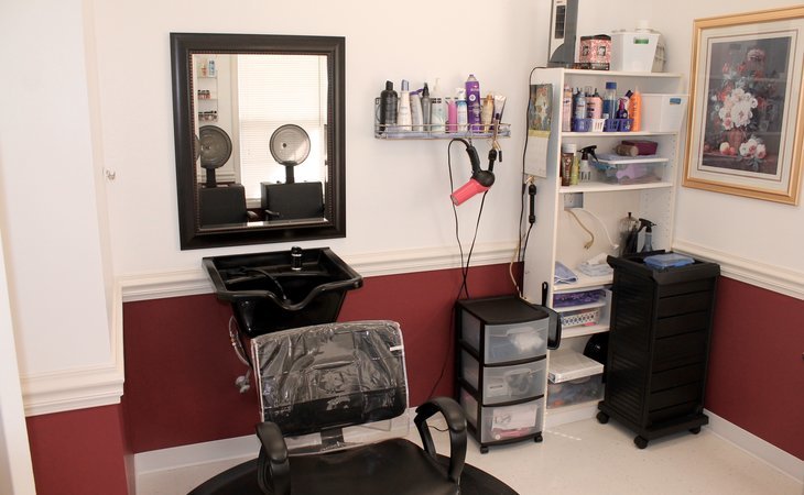 kimberly-personal-care-home-30132-34159_5