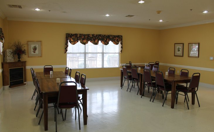 kimberly-personal-care-home-30132-34159_6