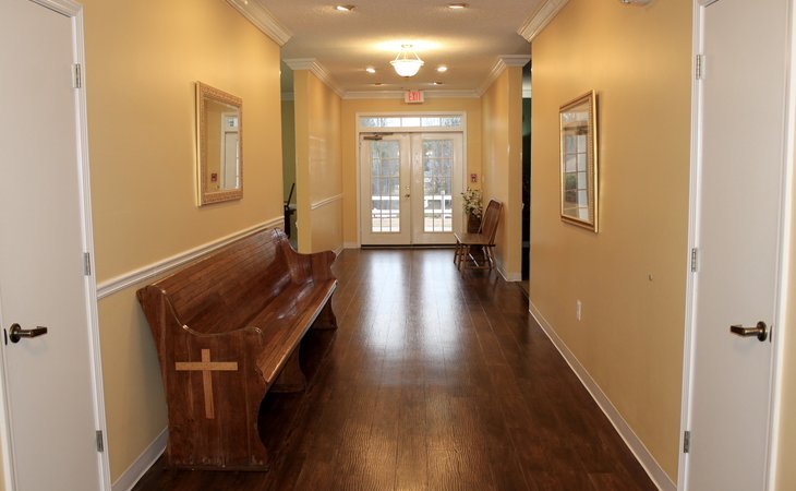 kimberly-personal-care-home-30132-34159_7