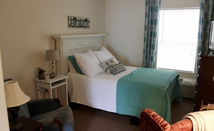 kimberly-personal-care-home-30132-34159_8