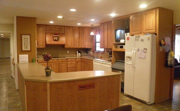 pleasant-valley-personal-care-30720-34172_2