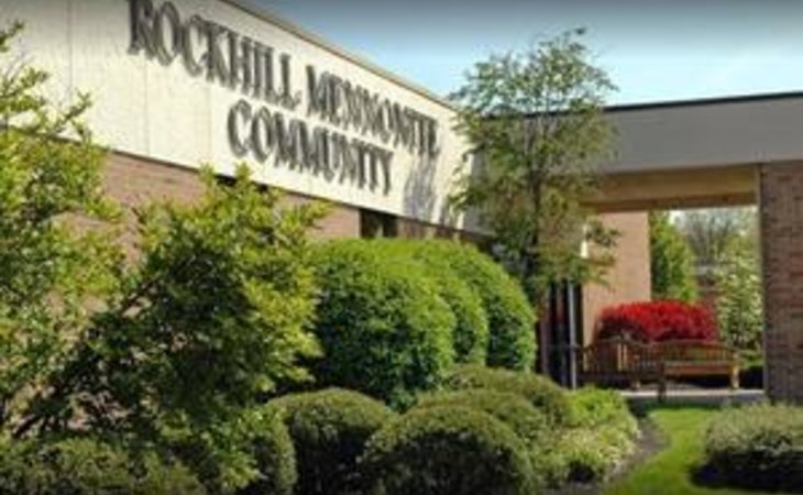 the-community-at-rockhill-18960-342_3