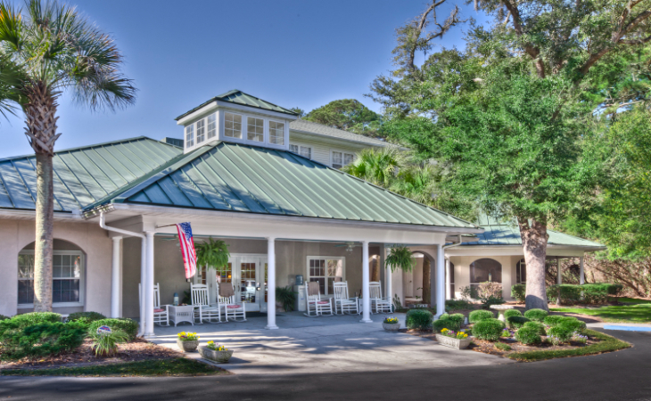 mansfield-medical-lodge-76063-3432_7