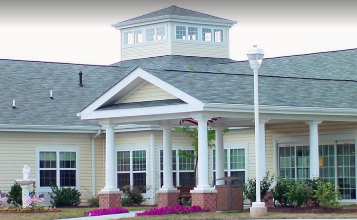 lorien-taneytown-21787-3453_1