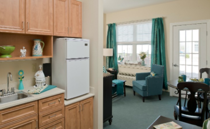 lorien-taneytown-21787-3453_4