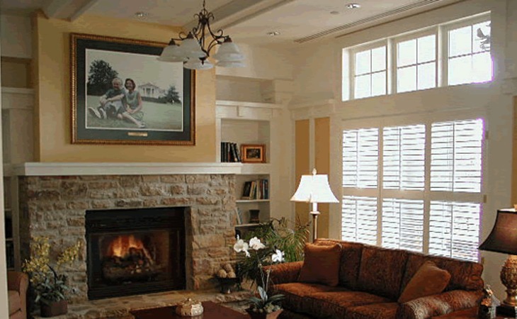 vernon-woods-retirement-community-30240-34675_3