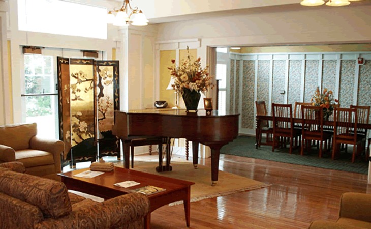 vernon-woods-retirement-community-30240-34675_4