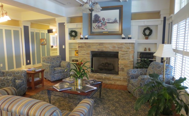 vernon-woods-retirement-community-30240-34675_7