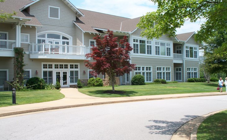 vernon-woods-retirement-community-30240-34675_8