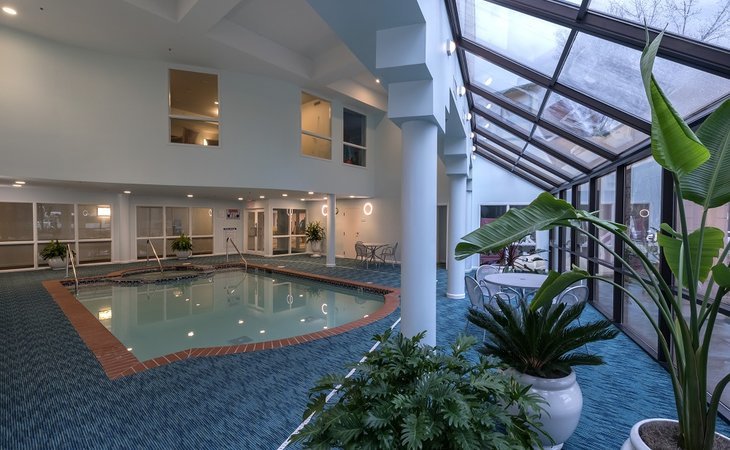 delmar-gardens-of-gwinnett-30044-34697_12