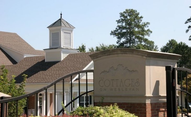 the-cottages-on-wesleyan-31210-34896_2