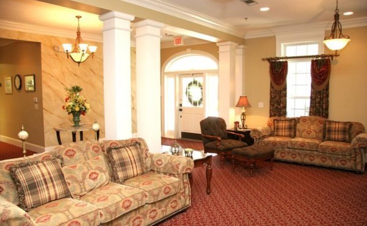 the-cottages-on-wesleyan-31210-34896_3
