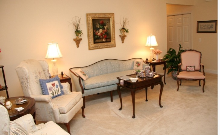 the-cottages-on-wesleyan-31210-34896_5