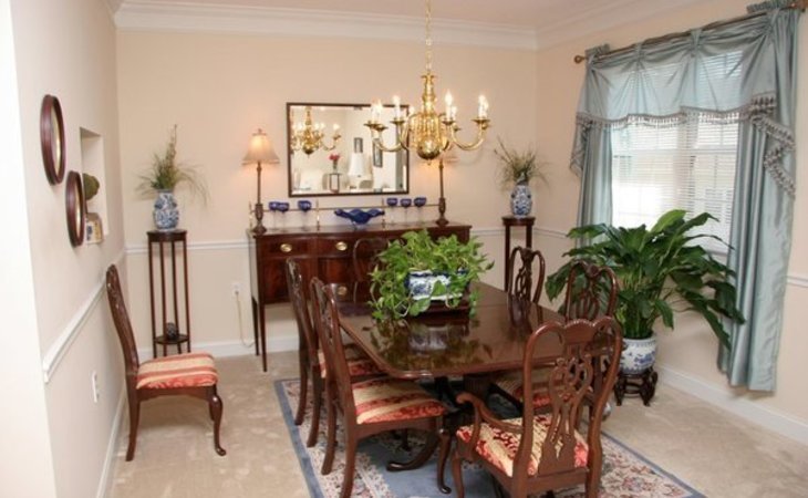 the-cottages-on-wesleyan-31210-34896_6