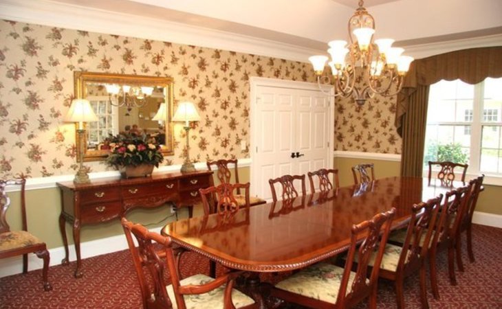 the-cottages-on-wesleyan-31210-34896_7