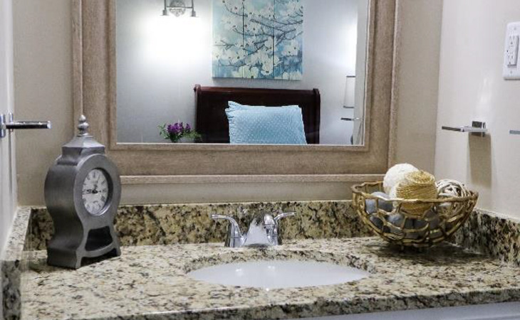 antebellum-arlington-place-senior-living-31201-34941_11