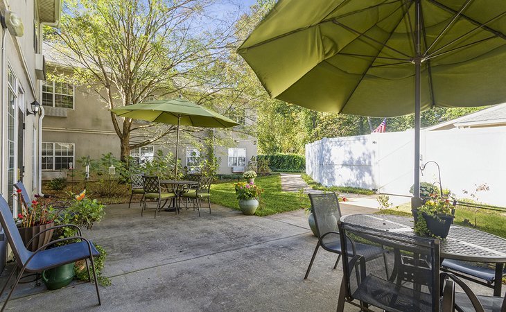 greenwood-place-30064-34988_3