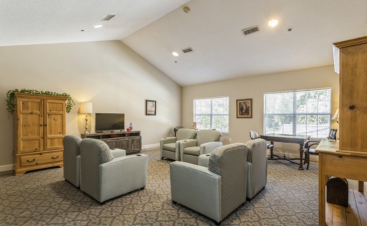 greenwood-place-30064-34988_6