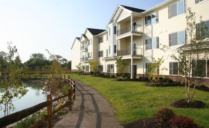 willow-brook-christian-village-43015-3499_6
