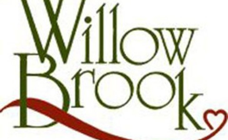 willow-brook-christian-village-43015-3499_7