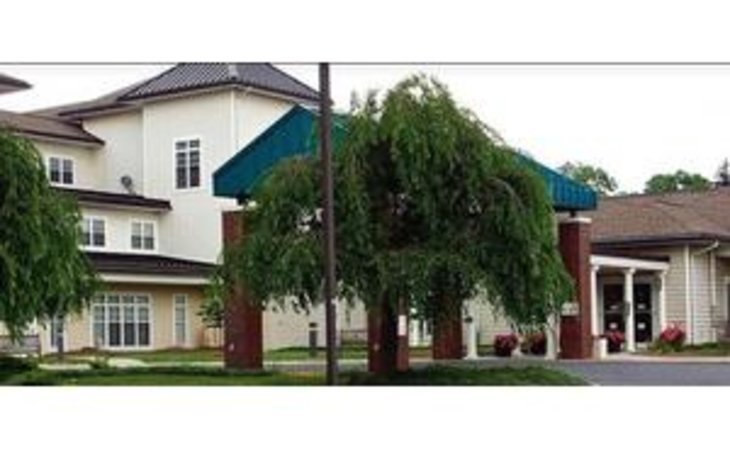 campus-of-the-jewish-home-of-greater-harrisburg-17112-3512_4