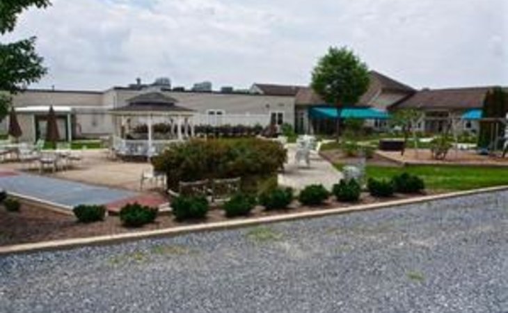 campus-of-the-jewish-home-of-greater-harrisburg-17112-3512_7