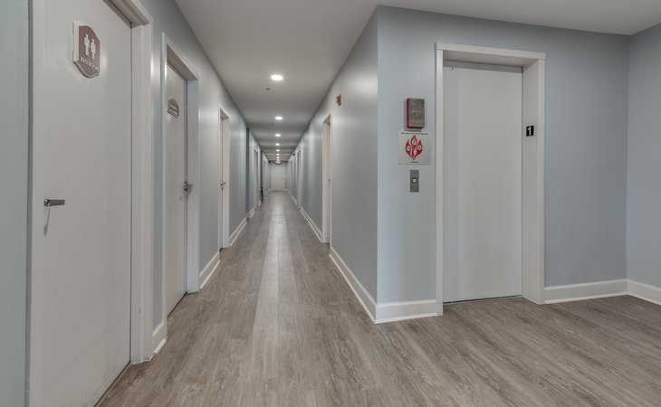 enrich-senior-living-of-norcross-30071-35140_2