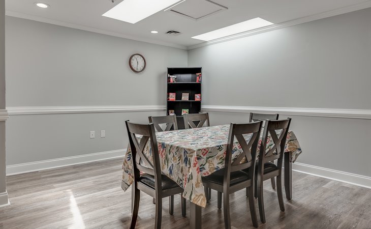 enrich-senior-living-of-norcross-30071-35140_3